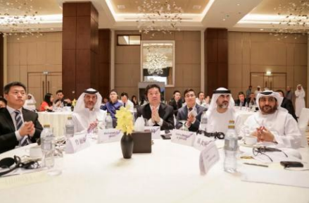 Screenshot 2025-11-16 145347