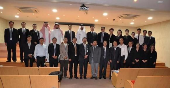 Screenshot 2025-11-16 145401