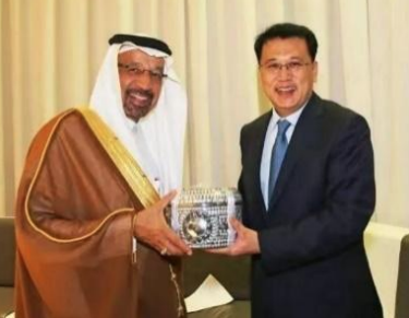 Screenshot 2025-11-16 145933