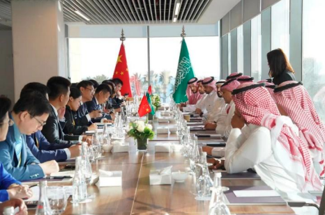 Screenshot 2025-11-16 151116